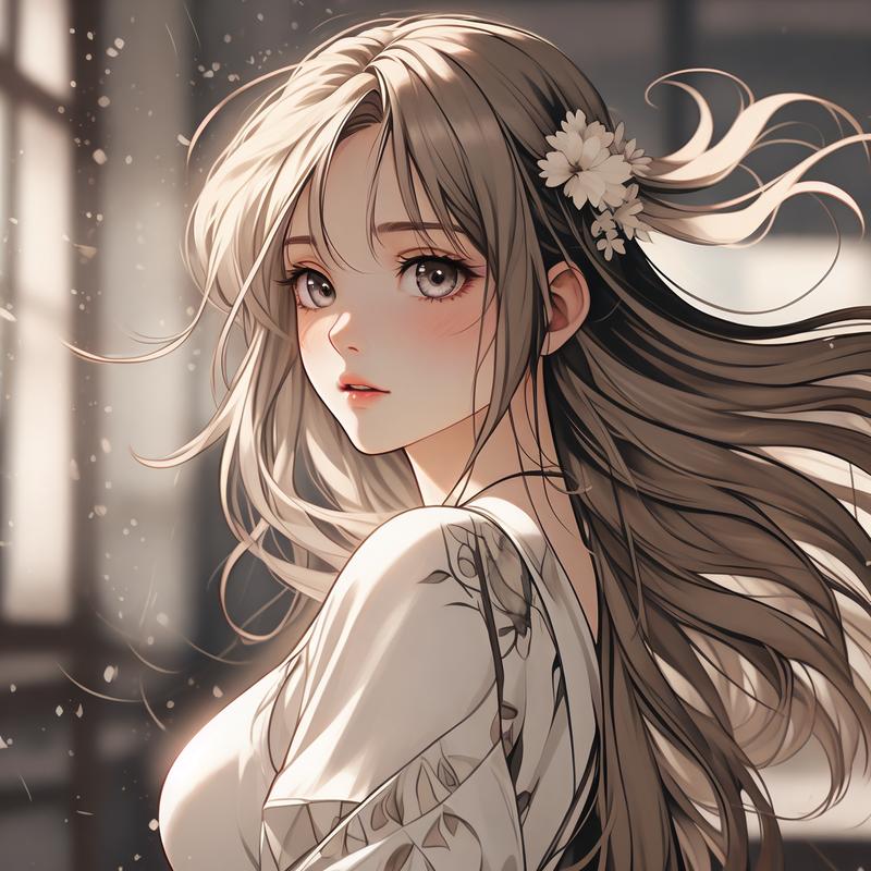 中国官方：今年上半年免签入境外国人同比上升53.9%